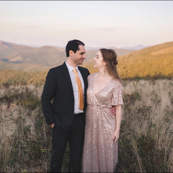 Meet your Posher, Angela - Picture 2 of 4